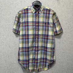 100 ポロ Ralph Lauren(ラルフローレン) メンズ 半袖 シャツ