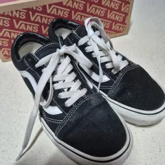 VANS(バンズ) 230