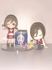 まとめ売り VOCALOID(ボーカロイド・ボカロ) メイコ フィギュア