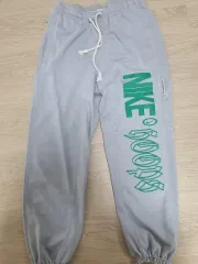 Nike(ナイキ） メンズ パンツ 出品