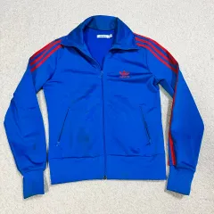 adidas(アディダス) ファイヤーバード ジャージ レディース 95