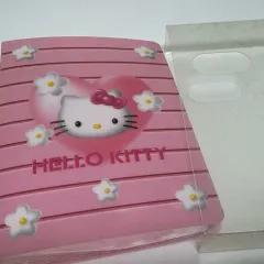 レトロキティー アルバム