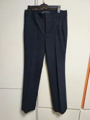 新品) ZARA ザラ レディース パンツ