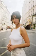 ZARA ザラ タンク トップス 新品