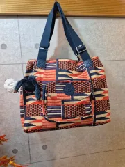 Kipling(キプリング) トートバッグ