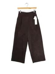 新品) Te chichi ワイドパンツ 25091801