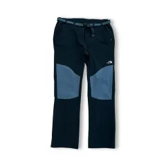 THE NORTH FACE(ザ・ノース・フェイス) 機能性 パンツ