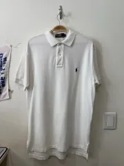 682 ポロ ポロTシャツ