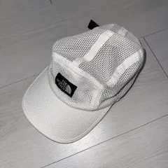 THE NORTH FACE(ザノースフェイス) 帽子