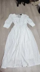 ロリータ コンセプト パーティードレス