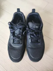 SKECHERS(スケッチャーズ) スニーカー