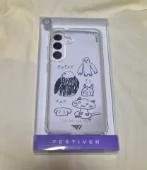 T1 メンバーシップ 専用 スマホケース Zeus ONER FAKER GUMAYUSI Keria ぜおっぴぐけ