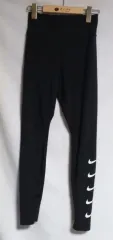 NIKE(ナイキ) レディース レギンス XS
