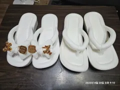 レディースビーチサンダル3点まとめ