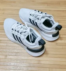 アディダス 靴 245
