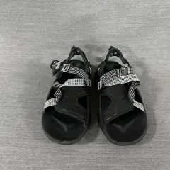 ナイキ ネオンタ サンダル/レディース(240mm)/s591