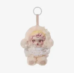 Skull Panda(スカルパンダ) ガーデン・オブ・ライト シークレット <정원>