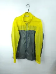 BLACK YAK(ブラックヤク) ウィンドブレーカー 110 XXL