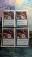 MTG 獣群の呼び声 日本語版 - メルカリ