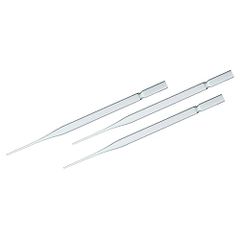 Item thumbnail for item f54585e1-0dd9-41da-843c-761d55f5a3f1