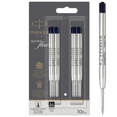 Item thumbnail for item 02448b20-e12e-4fe9-9516-f7eed74005af