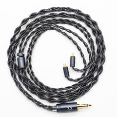 acoustune HS1300SS Verde 限定カラー オマケ付き - ヨドバシ.com