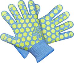 Item thumbnail for item 2d4499b6-f5fd-4b5e-b0dc-5a4dfede3853