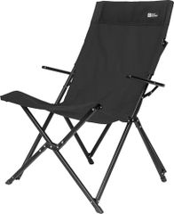 Item thumbnail for item d83488bb-a500-41d0-a913-c60eb2c2fd3c