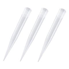 Item thumbnail for item 90e0aa6a-81e9-453a-b42a-c8b66321efb3