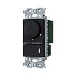 Item thumbnail for item a09eb87b-a4dd-4b0b-99d0-f6aa28ff0c69