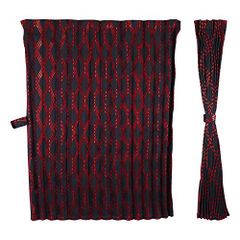 Item thumbnail for item 4e43ccac-b521-4edf-9ca3-ec1c811ba616