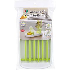 Item thumbnail for item c41a1921-d22f-43fe-8ab4-7c87bc275269