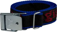 トランギア Trangia アウトドア ストラップ85cm TR-R85 クッキング ベルト  TRR85 -のサムネイル
