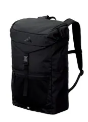 新品 adidas(アディダス)サッカー リュック バッグ ボール用デイパック ブラック ADP49BK