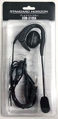 北村基樹様専用 SSM-BT10 Bluetooth 5個セット - メルカリ