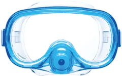 リーフツアラー Reef Tourer マリン 排水弁付 マスク 大人用 シュノーケル シュノーケリング マスク ゴーグル 海 海水浴 スノーケル スノーケリング マリン 大人用 中学生 10歳～ ビーチ  RM1109Z CB クリアブルー