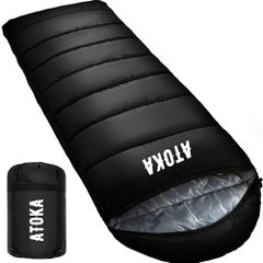 Item thumbnail for item e9cd7fc7-a852-4d51-8ccb-a3525738bd1b