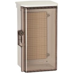新品未使用品 真空袋 0070x140×165mm1000枚セット - メルカリ