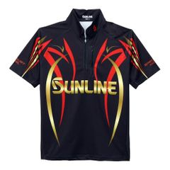 Item thumbnail for item 28239c1e-8c29-4c22-b59a-9e199221b927