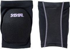 Item thumbnail for item 57cb7e6f-7b96-4c71-91f4-7555244fae5b