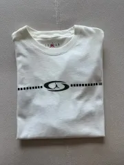 ジョーダン x トラヴィス Scot（スコット） L （ 105 ）