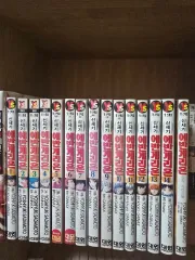 新世紀 エヴァンゲリオン 1 14 （完結） + ガイドBOOK