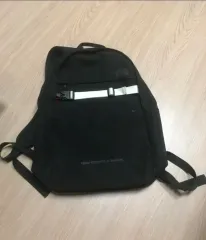THE NORTH FACE(ザ・ノース・フェイス) リュック リュックサック ブラック