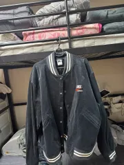 ナイキ SB コーデュロイ ジャケット XL 出品