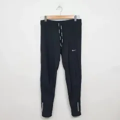 ナイキ/レディース/レギンス/ M サイズ/ N952