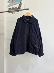 CROCODILE （ Made in Japan ） ジャケット