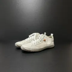 275 スピングルムーブ ミドルカット スニーカー MADE IN JAPAN