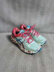 アシックス ゲル カヤノ ランニングシューズ 230