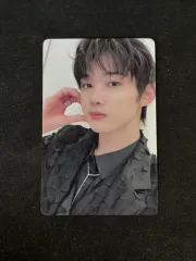 앤팀 ジョー ウォークライ YIZHIYU 一直娱 4次 ヨントン ビデオ通話 特典 トレカ