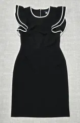 トミーヒルフィガー ワンピース4